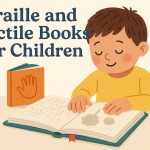 braille-and-tactile-books-for-children