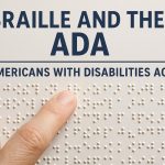 braille-and-the-ada-americans-with-disabilities-act