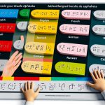 braille-in-different-languages-how-it-varies