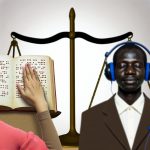 braille-vs-audio-technology-which-is-better