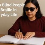 how-blind-people-use-braille-in-everyday-life