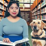 how-braille-enhances-independence-for-blind-individuals