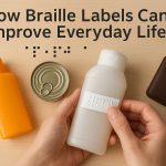 how-braille-labels-can-improve-everyday-life