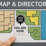 how-braille-is-incorporated-into-public-maps-and-directories