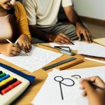 how-braille-is-read-and-written