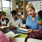 how-braille-is-taught-to-blind-children