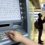 how-braille-is-used-on-atms-and-public-facilities