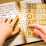 the-braille-alphabet-understanding-the-basics