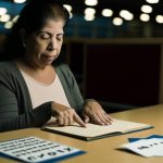 the-challenges-of-learning-braille-as-an-adult