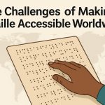the-challenges-of-making-braille-accessible-worldwide