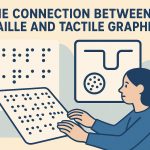 the-connection-between-braille-and-tactile-graphics