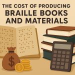 the-cost-of-producing-braille-books-and-materials