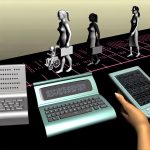 the-development-of-digital-braille-displays