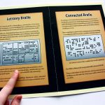 the-differences-between-literary-and-contracted-braille