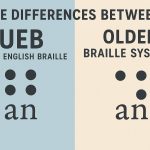 the-differences-between-ueb-unified-english-braille-and-older-braille-systems