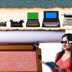 the-evolution-of-braille-technology
