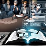 the-future-of-braille-in-a-digital-world