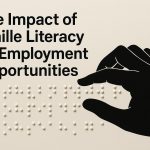 the-impact-of-braille-literacy-on-employment-opportunities