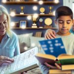 the-impact-of-braille-on-literacy-for-the-blind