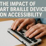 the-impact-of-smart-braille-devices-on-accessibility