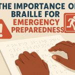 the-importance-of-braille-for-emergency-preparedness
