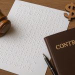 the-importance-of-braille-in-legal-and-financial-documents