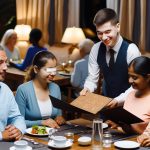 the-importance-of-braille-in-restaurants-and-menus