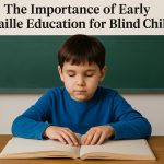 the-importance-of-early-braille-education-for-blind-children