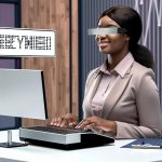 the-role-of-braille-in-employment-for-the-blind