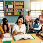 the-role-of-braille-in-special-education