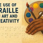 the-use-of-braille-in-art-and-creativity