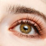 contact_lenses