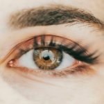 eye-lenses