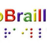 RoboBraille
